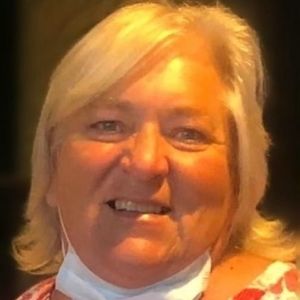 Meet your Posher, Bonnie